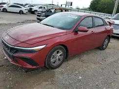 KMHLL4DG8RU851547 2024 HYUNDAI ELANTRA