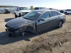 KMHLL4DG8SU012018 2025 HYUNDAI ELANTRA