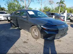 KMHLL4DG8SU014917 2025 HYUNDAI ELANTRA