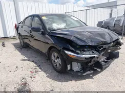KMHLL4DG8SU015128 2025 HYUNDAI ELANTRA