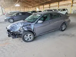 KMHLL4DG8SU036027 2025 HYUNDAI ELANTRA