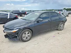 KMHLL4DG8SU041230 2025 HYUNDAI ELANTRA
