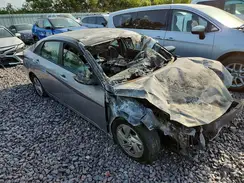 KMHLL4DG8SU059520 2025 HYUNDAI ELANTRA