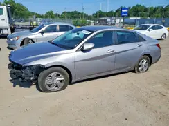 KMHLL4DG8SU071425 2025 HYUNDAI ELANTRA