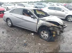 KMHLL4DG8SU071473 2025 HYUNDAI ELANTRA
