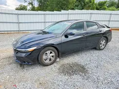 KMHLL4DG8SU086569 2025 HYUNDAI ELANTRA