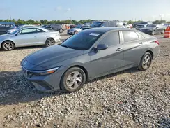 KMHLL4DG8SU088659 2025 HYUNDAI ELANTRA