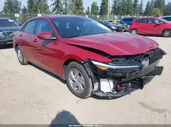 KMHLL4DG8SU093313 2025 HYUNDAI ELANTRA