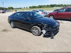 KMHLL4DG8SU854180 2025 HYUNDAI ELANTRA