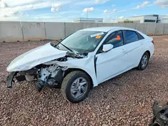 KMHLL4DG8SU862117 2025 HYUNDAI ELANTRA