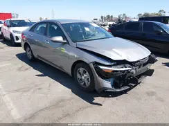 KMHLL4DG8SU886109 2025 HYUNDAI ELANTRA