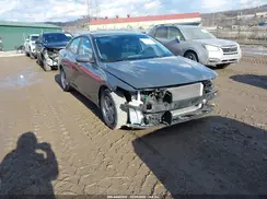 KMHLL4DG8SU887079 2025 HYUNDAI ELANTRA
