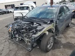 KMHLL4DG8SU912966 2025 HYUNDAI ELANTRA