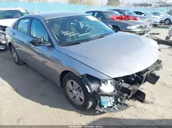 KMHLL4DG8SU916001 2025 HYUNDAI ELANTRA