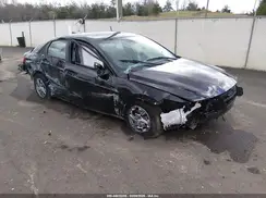 KMHLL4DG8SU943277 2025 HYUNDAI ELANTRA