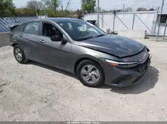 KMHLL4DG8SU944364 2025 HYUNDAI ELANTRA
