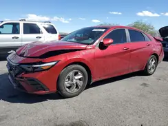 KMHLL4DG8SU949872 2025 HYUNDAI ELANTRA