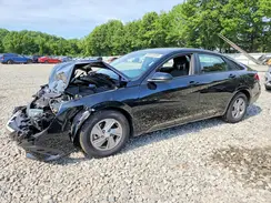 KMHLL4DG8SU951749 2025 HYUNDAI ELANTRA