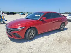 KMHLL4DG8SU957048 2025 HYUNDAI ELANTRA