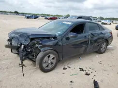 KMHLL4DG8SU971175 2025 HYUNDAI ELANTRA