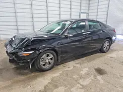 KMHLL4DG8SU973637 2025 HYUNDAI ELANTRA