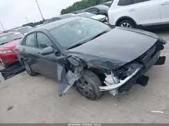 KMHLL4DG8SU977316 2025 HYUNDAI ELANTRA