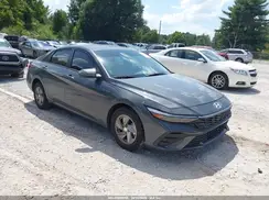 KMHLL4DG8SU979390 2025 HYUNDAI ELANTRA