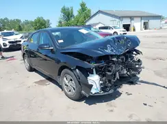 KMHLL4DG8TU098044 2026 HYUNDAI ELANTRA