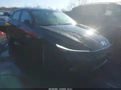 KMHLL4DG8TU100116 2026 HYUNDAI ELANTRA