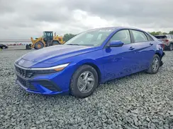 KMHLL4DG8TU103162 2026 HYUNDAI ELANTRA