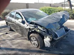 KMHLL4DG8TU115716 2026 HYUNDAI ELANTRA