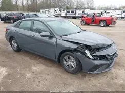 KMHLL4DG8TU135786 2026 HYUNDAI ELANTRA