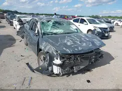 KMHLL4DG8TU138378 2026 HYUNDAI ELANTRA