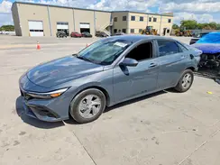 KMHLL4DG8TU139076 2026 HYUNDAI ELANTRA