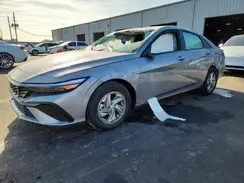 KMHLL4DG8TU144567 2026 HYUNDAI ELANTRA