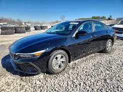 KMHLL4DG8TU147324 2026 HYUNDAI ELANTRA