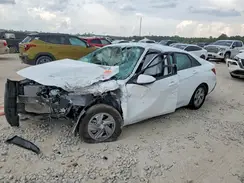 KMHLL4DG8TU148991 2026 HYUNDAI ELANTRA