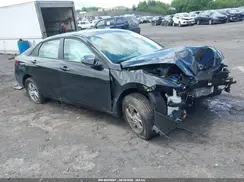 KMHLL4DG8TU178122 2026 HYUNDAI ELANTRA
