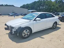 KMHLL4DG8TU181070 2026 HYUNDAI ELANTRA