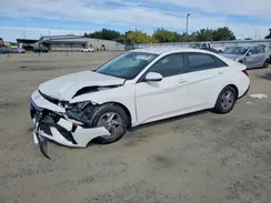 KMHLL4DG8TU182459 2026 HYUNDAI ELANTRA