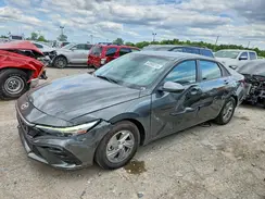 KMHLL4DG8TU200863 2026 HYUNDAI ELANTRA