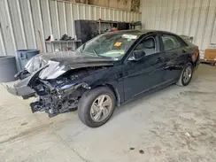 KMHLL4DG8TU226928 2026 HYUNDAI ELANTRA