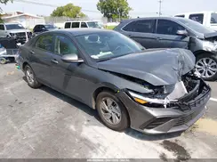 KMHLL4DG8TU253191 2026 HYUNDAI ELANTRA