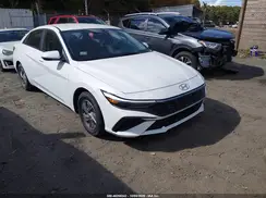KMHLL4DG8TU265728 2026 HYUNDAI ELANTRA
