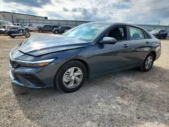 KMHLL4DG8TU268287 2026 HYUNDAI ELANTRA