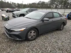 KMHLL4DG9RU636436 2024 HYUNDAI ELANTRA