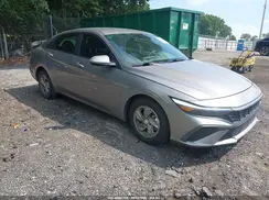 KMHLL4DG9RU636520 2024 HYUNDAI ELANTRA