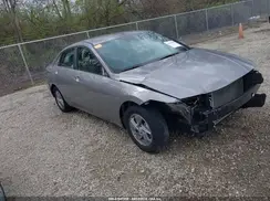 KMHLL4DG9RU659621 2024 HYUNDAI ELANTRA