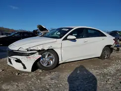 KMHLL4DG9RU660168 2024 HYUNDAI ELANTRA