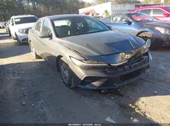 KMHLL4DG9RU660879 2024 HYUNDAI ELANTRA